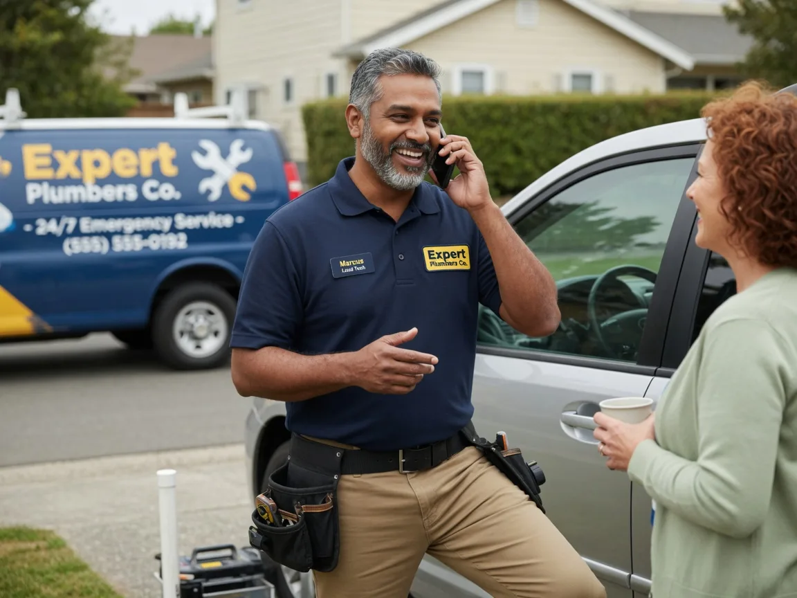 Drain Cleaning Horatio, SC FAQs